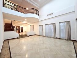 Kew Vale (D16), Semi-Detached #481629231